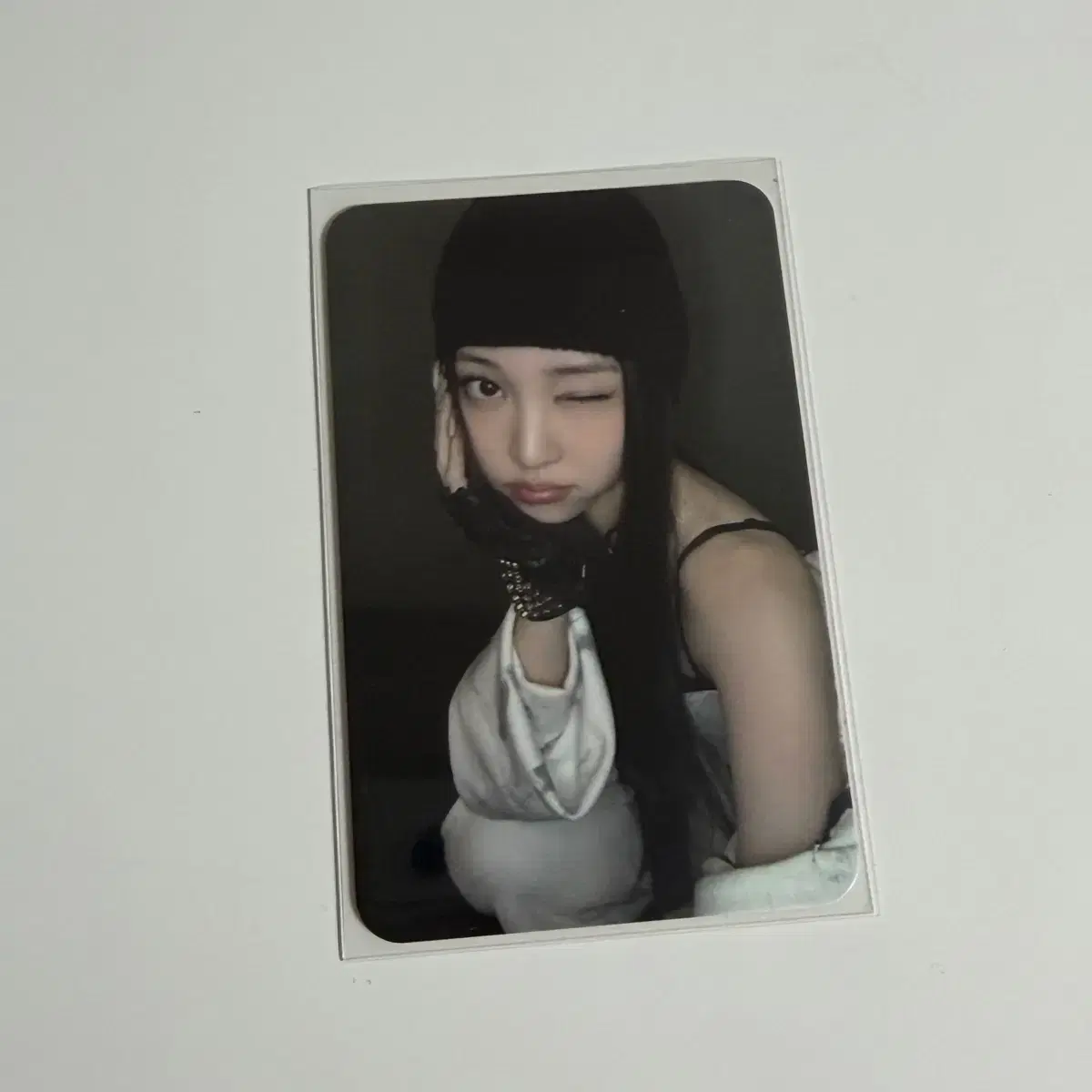 thumbnail-0